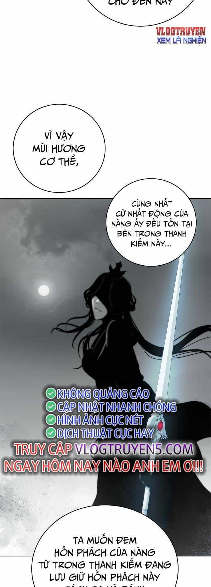 Lãng Tiên Kỳ Đàm - Chương 121 - ảnh 31