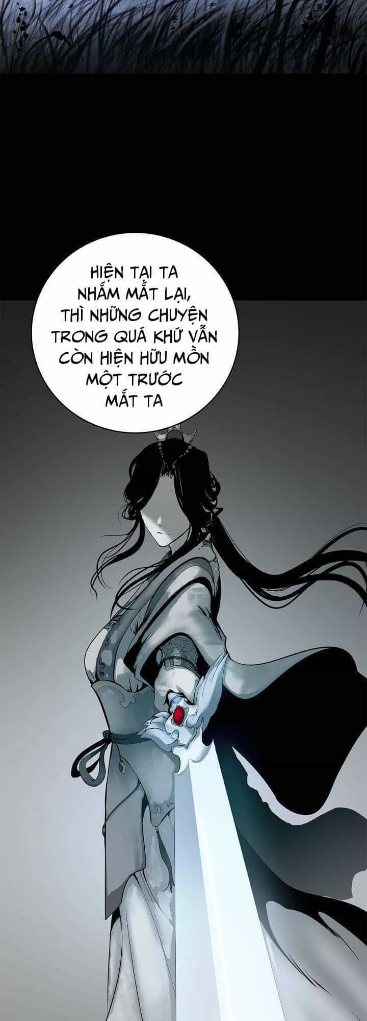 Lãng Tiên Kỳ Đàm - Chương 121 - ảnh 34