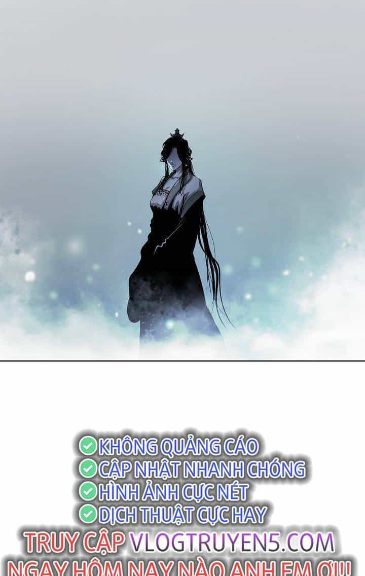 Lãng Tiên Kỳ Đàm - Chương 121 - ảnh 53