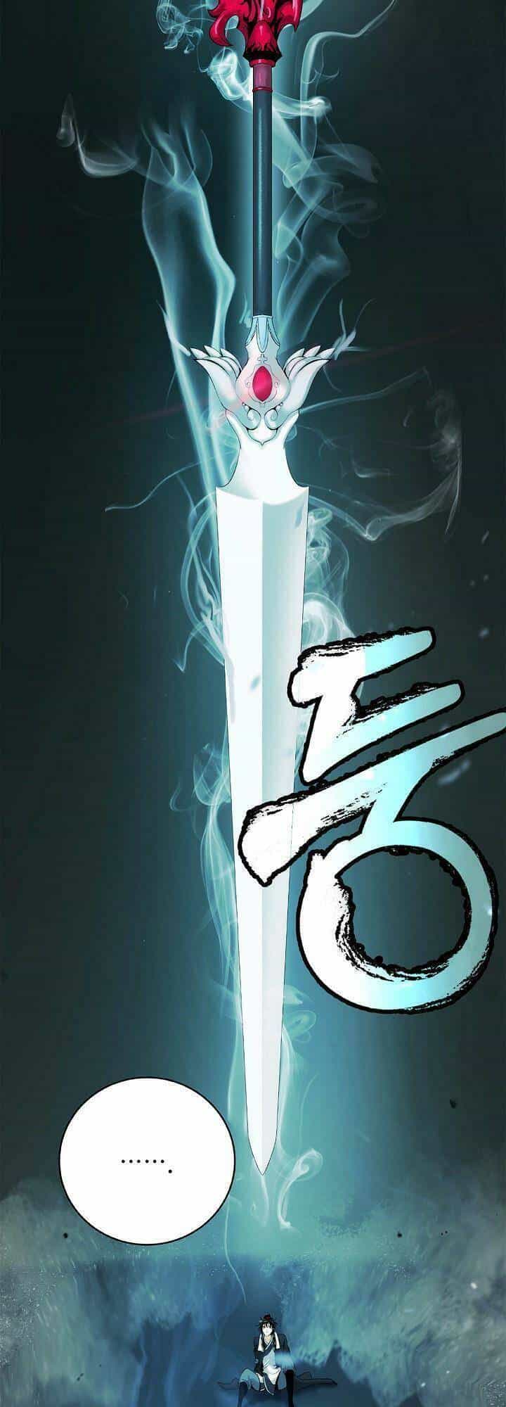 Lãng Tiên Kỳ Đàm - Chương 121 - ảnh 59