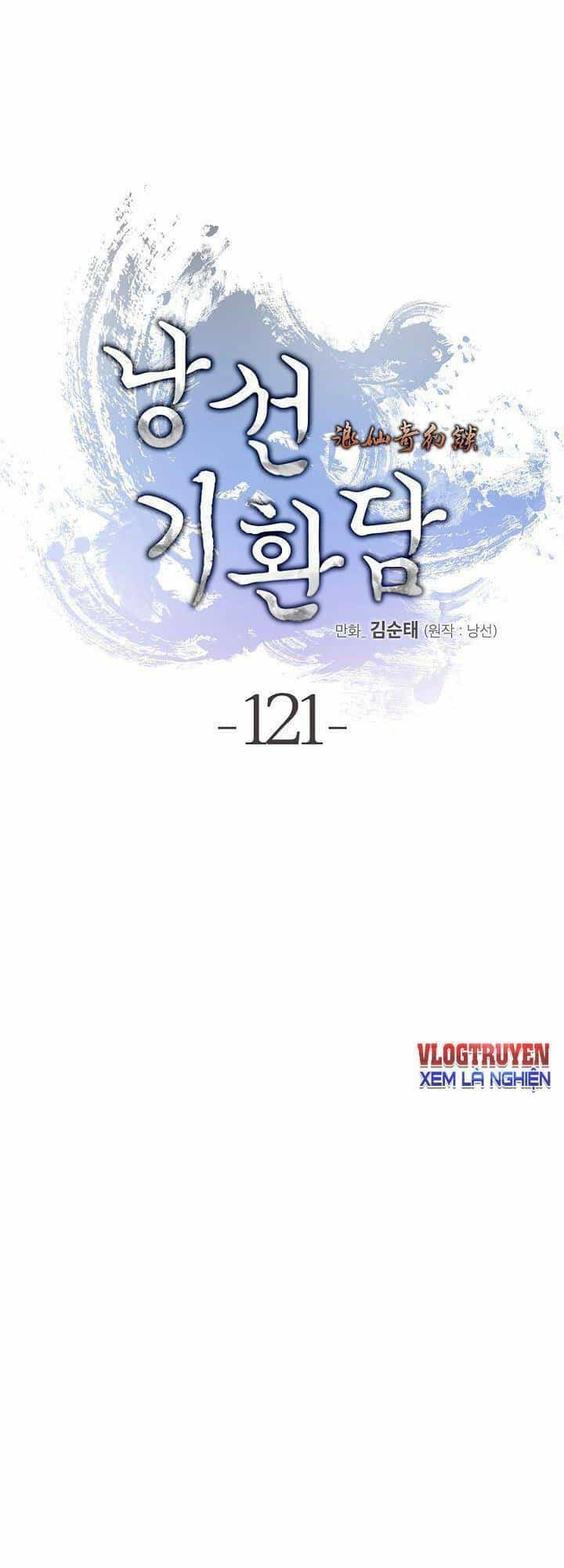 Lãng Tiên Kỳ Đàm - Chương 121 - ảnh 64