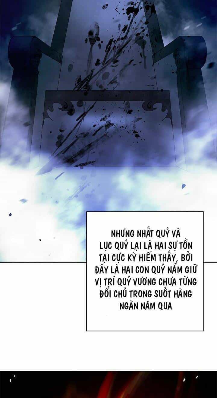 Lãng Tiên Kỳ Đàm - Chương 121 - ảnh 72