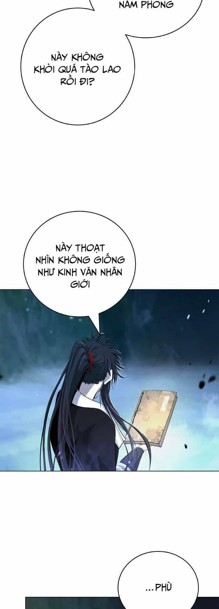 Lãng Tiên Kỳ Đàm - Chương 121 - ảnh 78