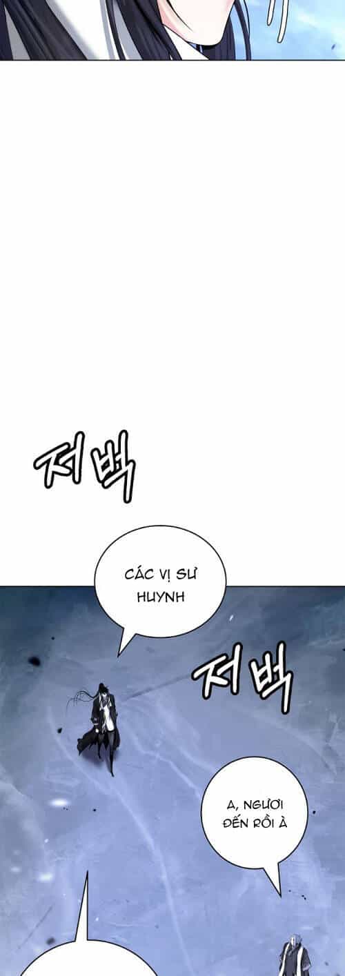 Lãng Tiên Kỳ Đàm - Chương 122 - ảnh 11