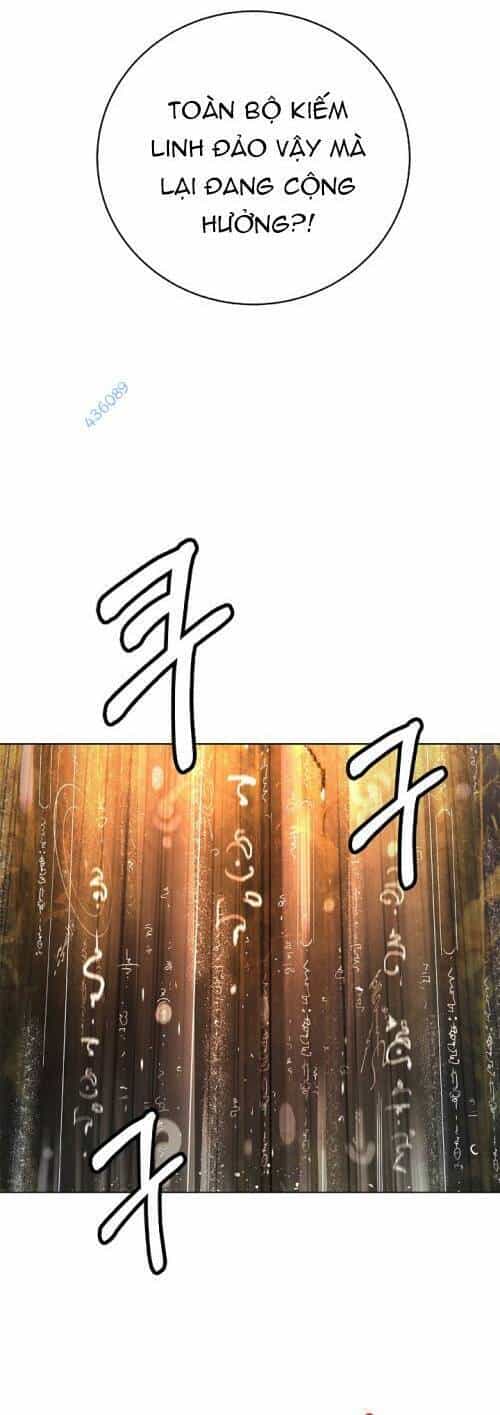 Lãng Tiên Kỳ Đàm - Chương 122 - ảnh 30