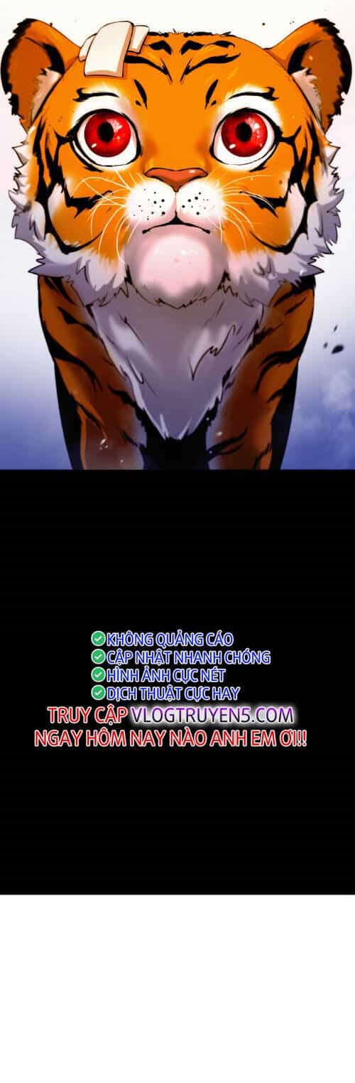 Lãng Tiên Kỳ Đàm - Chương 122 - ảnh 58