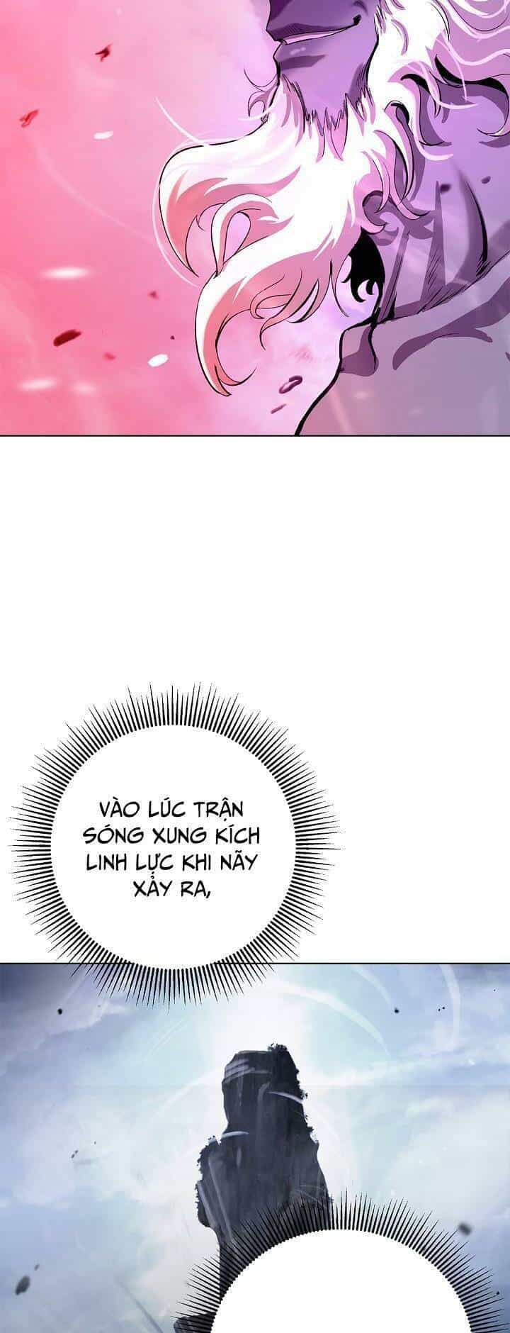 Lãng Tiên Kỳ Đàm - Chương 123 - ảnh 10