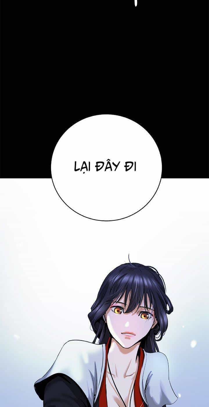 Lãng Tiên Kỳ Đàm - Chương 123 - ảnh 20