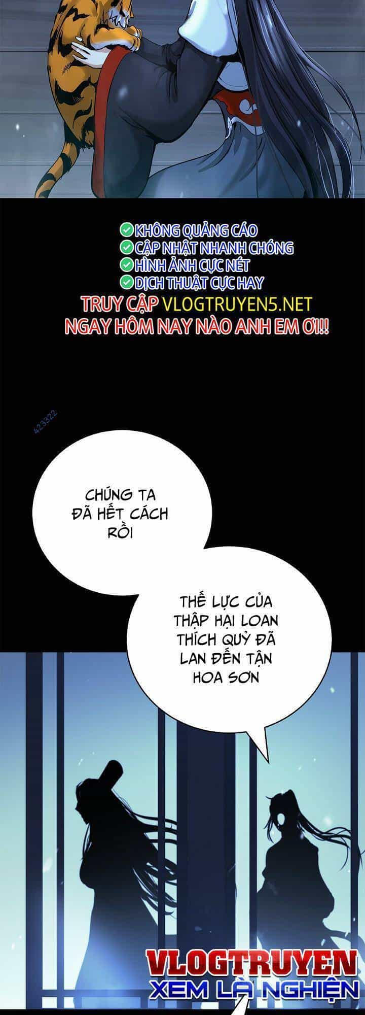 Lãng Tiên Kỳ Đàm - Chương 123 - ảnh 29