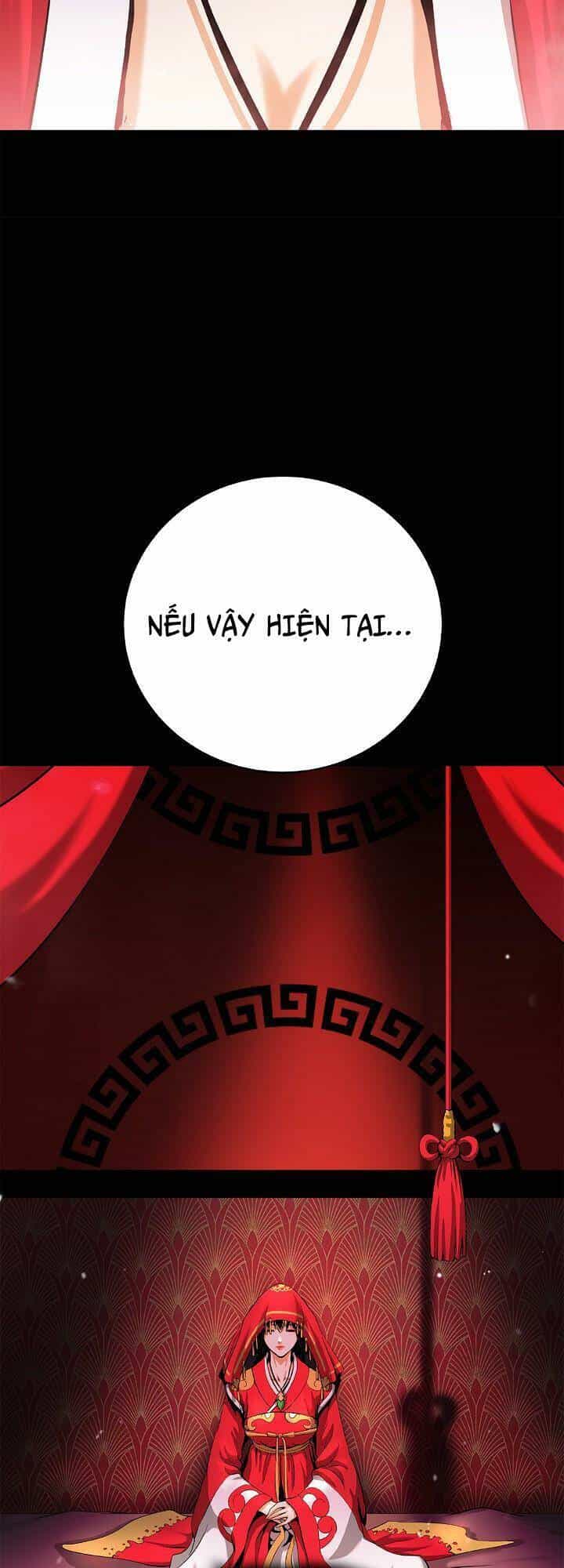 Lãng Tiên Kỳ Đàm - Chương 123 - ảnh 57