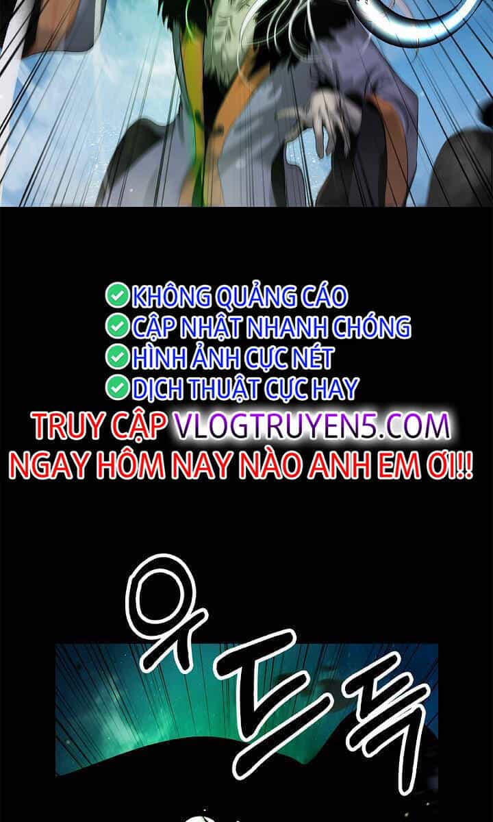 Lãng Tiên Kỳ Đàm - Chương 124 - ảnh 12