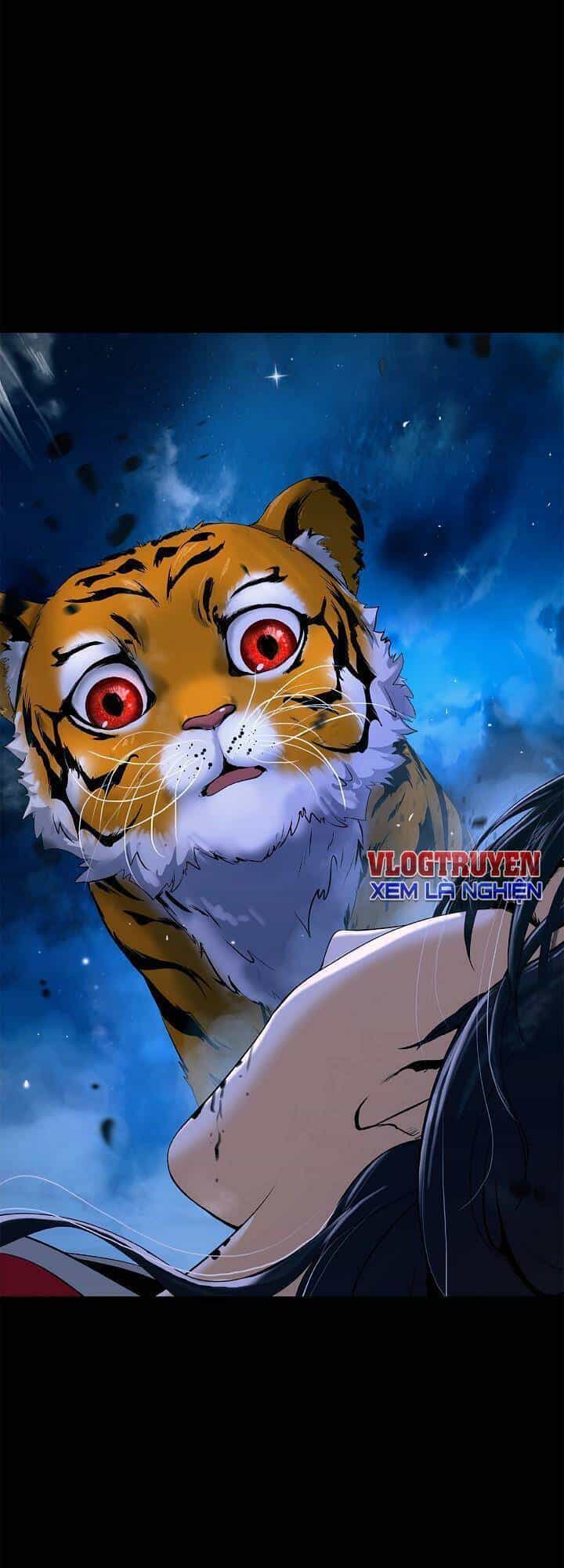 Lãng Tiên Kỳ Đàm - Chương 124 - ảnh 37