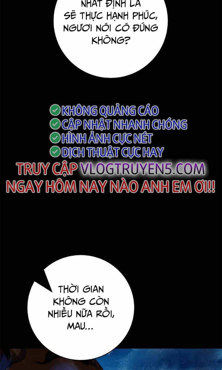 Lãng Tiên Kỳ Đàm - Chương 124 - ảnh 48