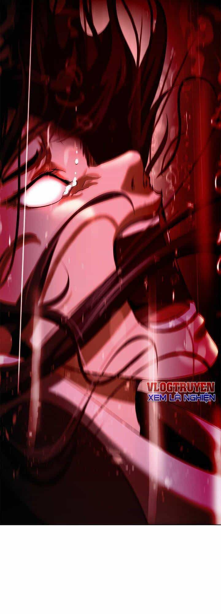 Lãng Tiên Kỳ Đàm - Chương 124 - ảnh 52