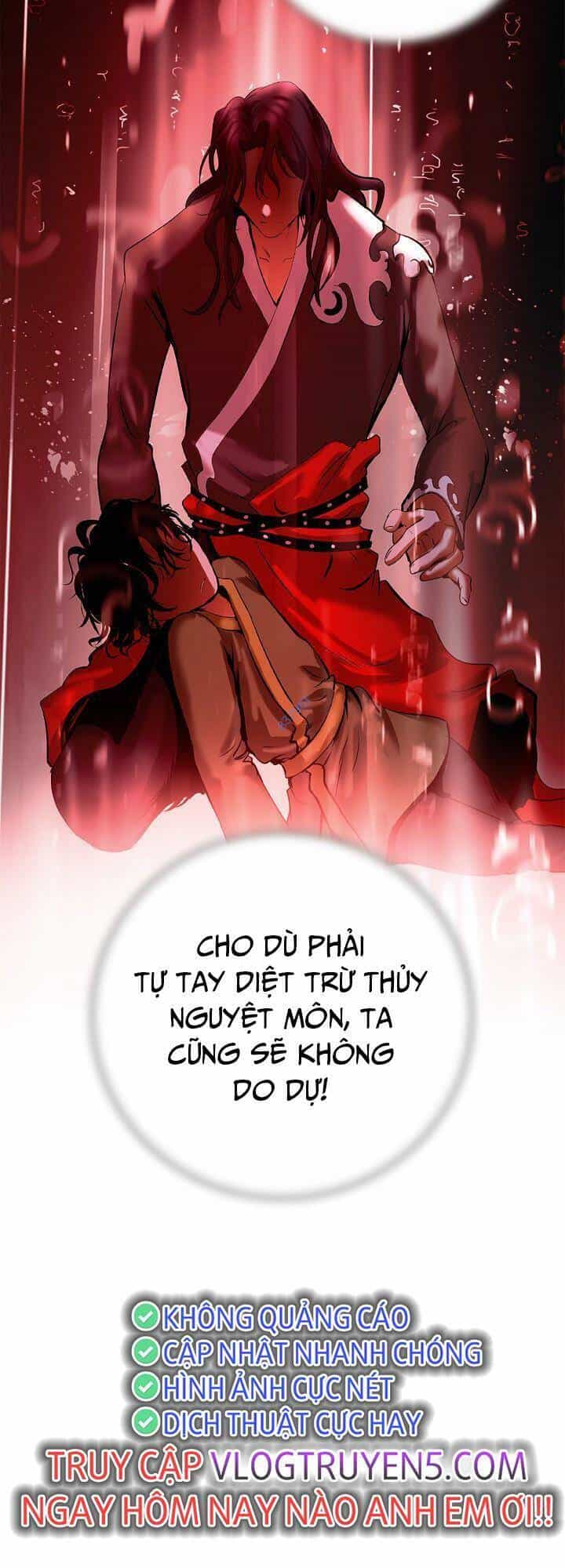 Lãng Tiên Kỳ Đàm - Chương 124 - ảnh 64