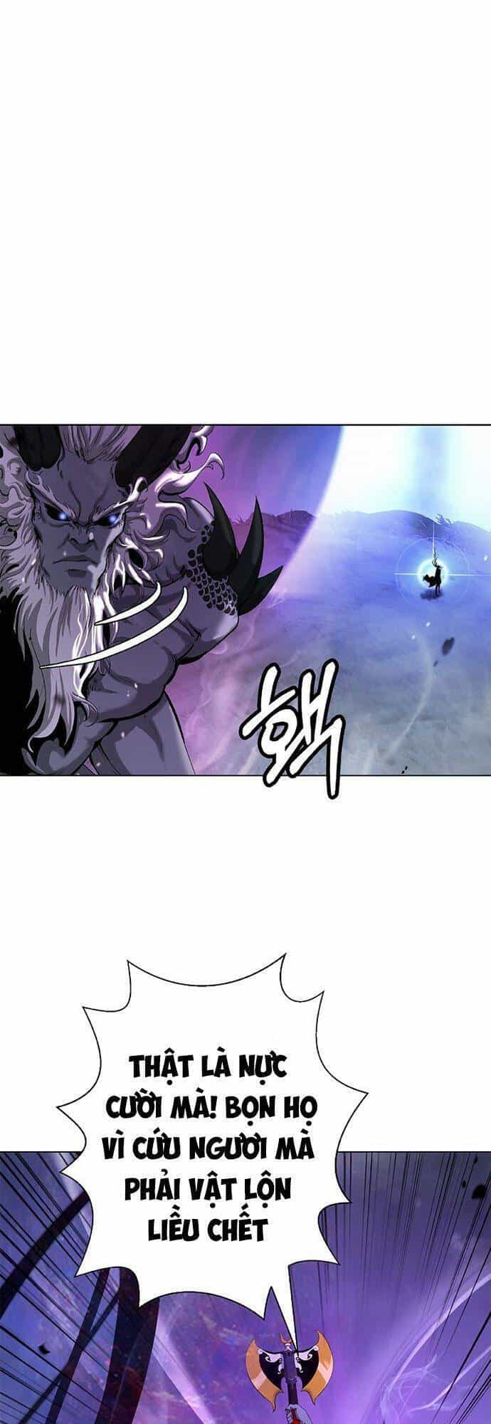 Lãng Tiên Kỳ Đàm - Chương 125 - ảnh 66