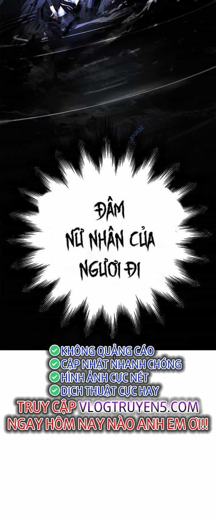 Lãng Tiên Kỳ Đàm - Chương 125 - ảnh 85