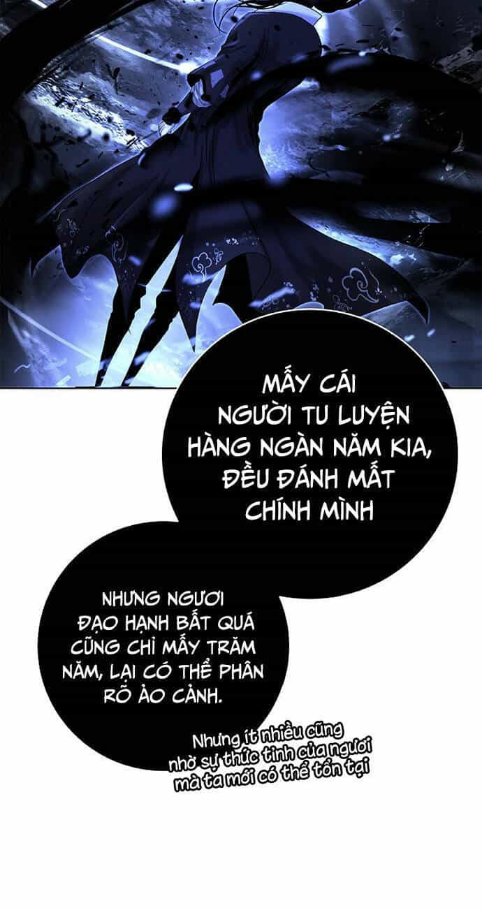 Lãng Tiên Kỳ Đàm - Chương 126 - ảnh 40