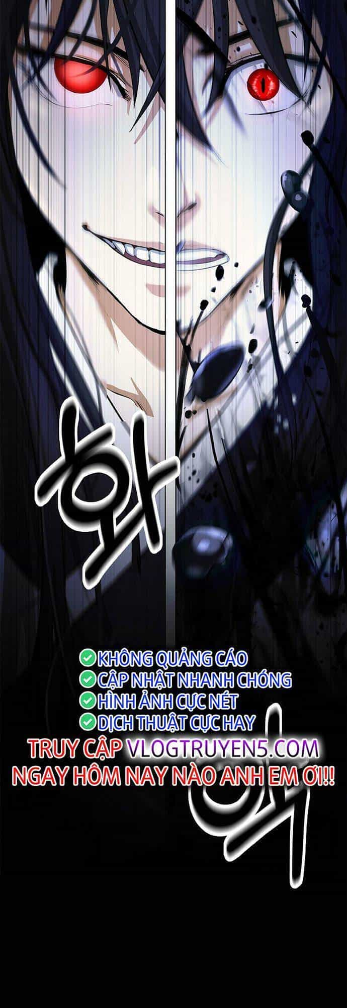 Lãng Tiên Kỳ Đàm - Chương 126 - ảnh 43