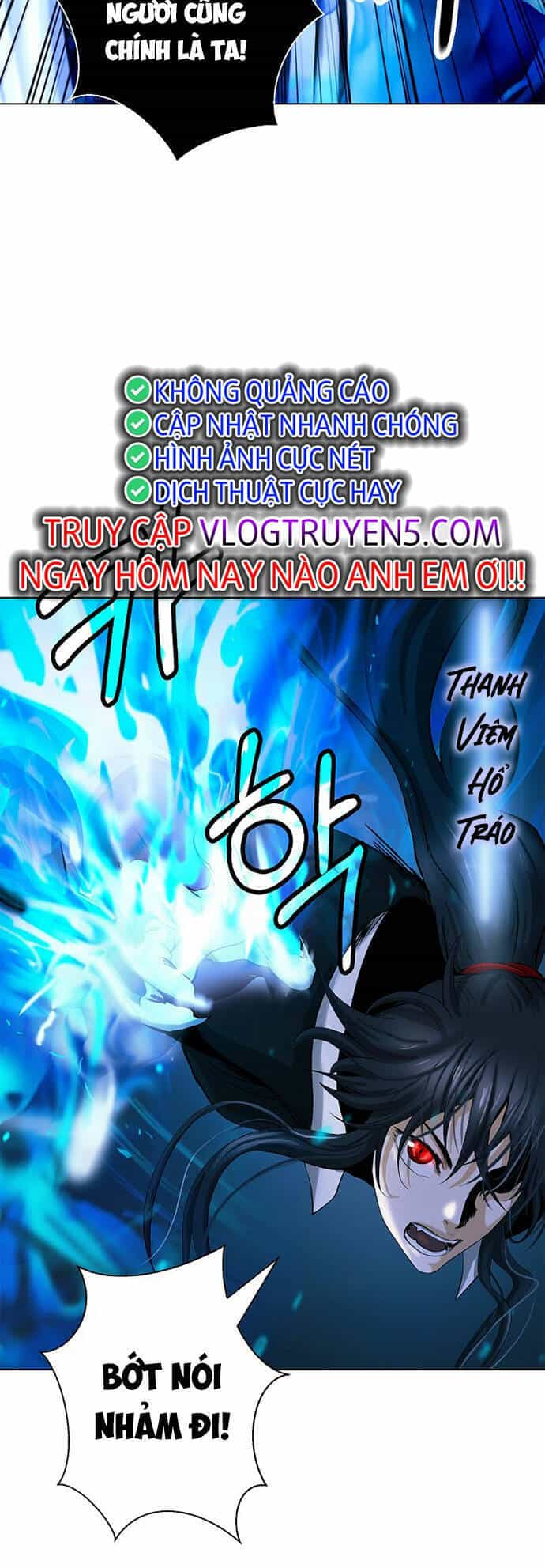 Lãng Tiên Kỳ Đàm - Chương 126 - ảnh 59