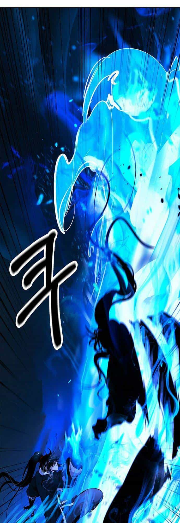 Lãng Tiên Kỳ Đàm - Chương 126 - ảnh 60