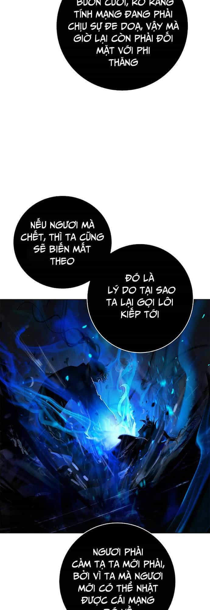 Lãng Tiên Kỳ Đàm - Chương 126 - ảnh 71