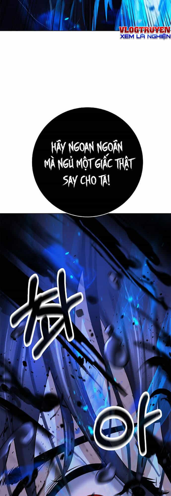 Lãng Tiên Kỳ Đàm - Chương 126 - ảnh 73