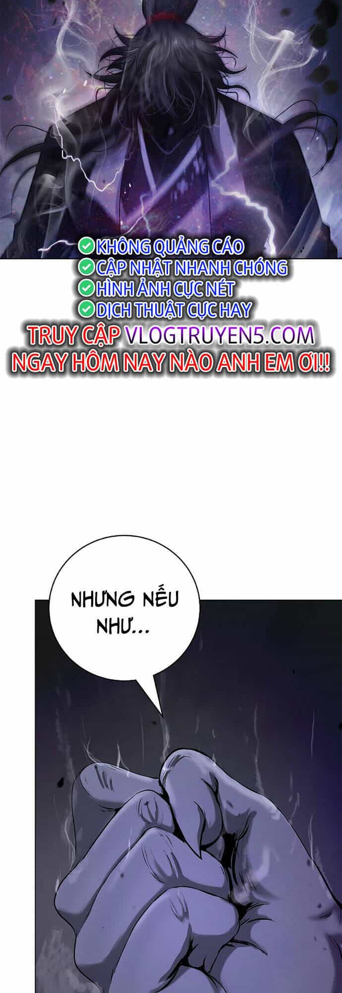 Lãng Tiên Kỳ Đàm - Chương 126.2 - ảnh 18