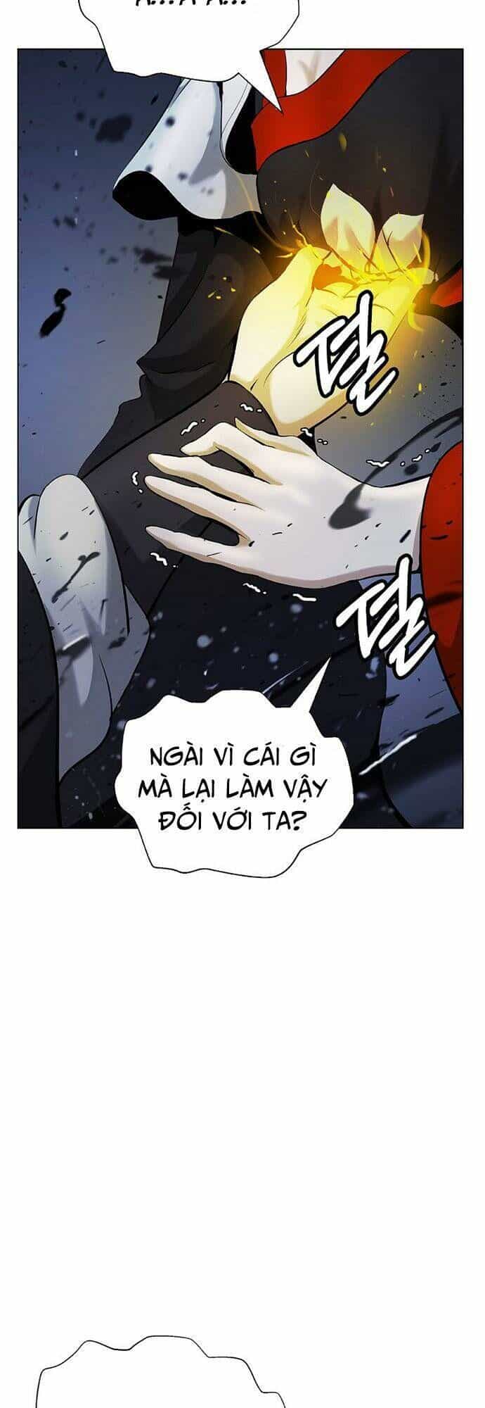 Lãng Tiên Kỳ Đàm - Chương 126.2 - ảnh 24