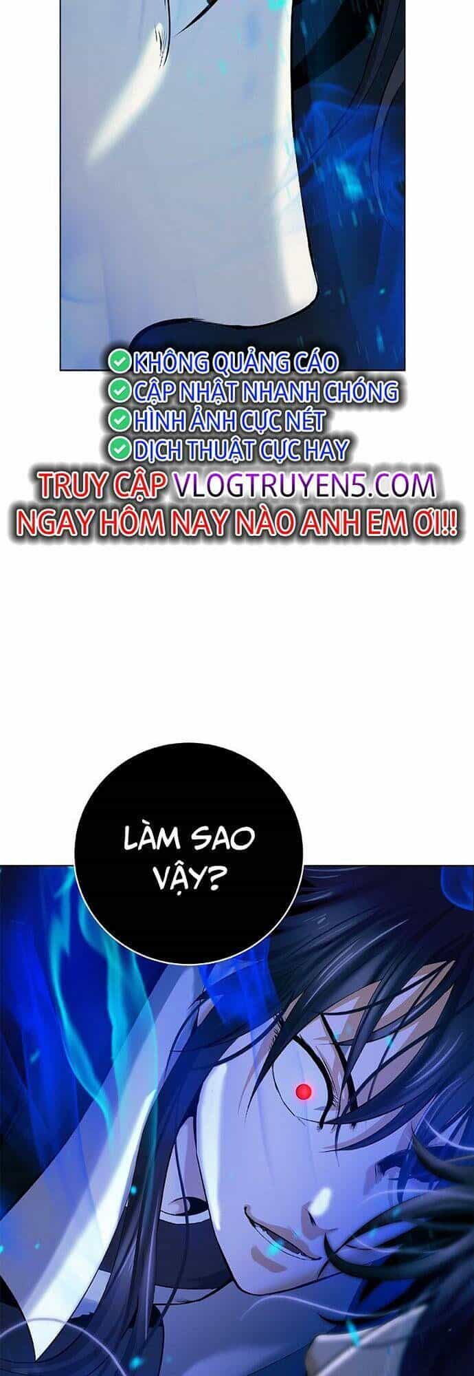 Lãng Tiên Kỳ Đàm - Chương 126.2 - ảnh 65