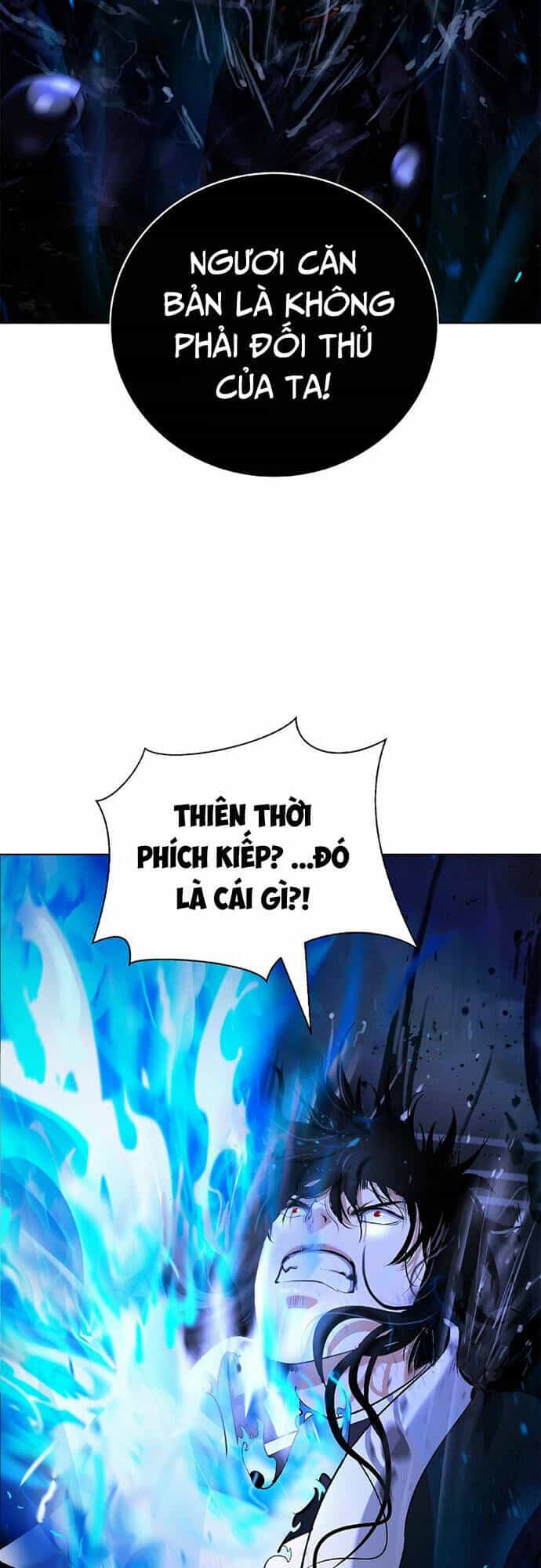 Lãng Tiên Kỳ Đàm - Chương 126.2 - ảnh 69