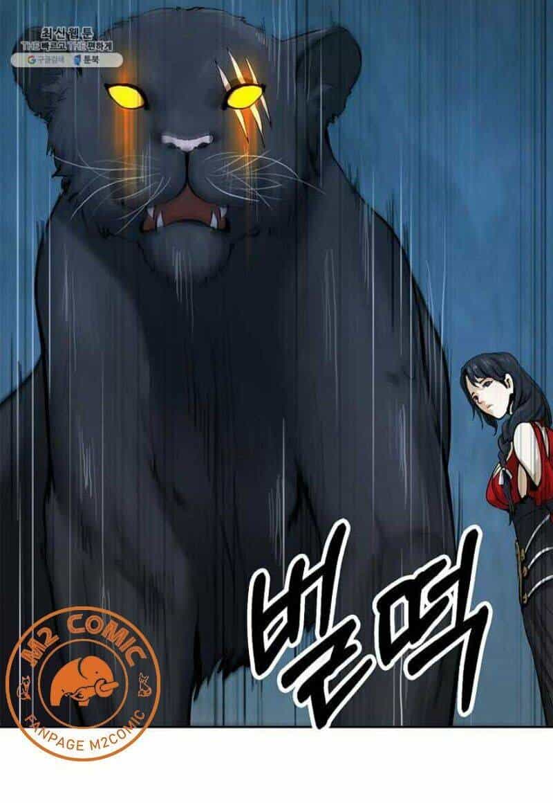 Lãng Tiên Kỳ Đàm - Chương 13 - ảnh 30