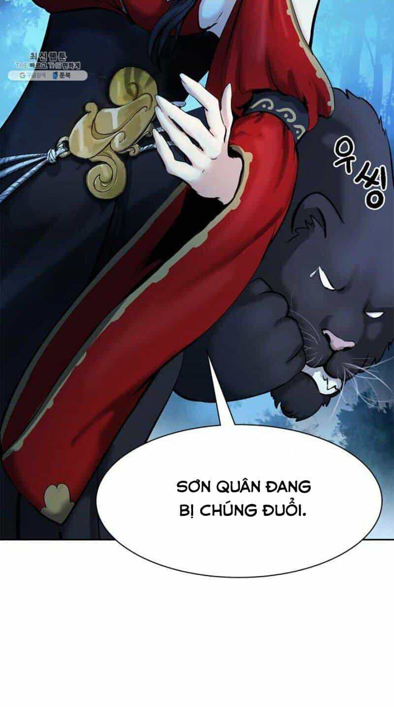 Lãng Tiên Kỳ Đàm - Chương 13 - ảnh 49