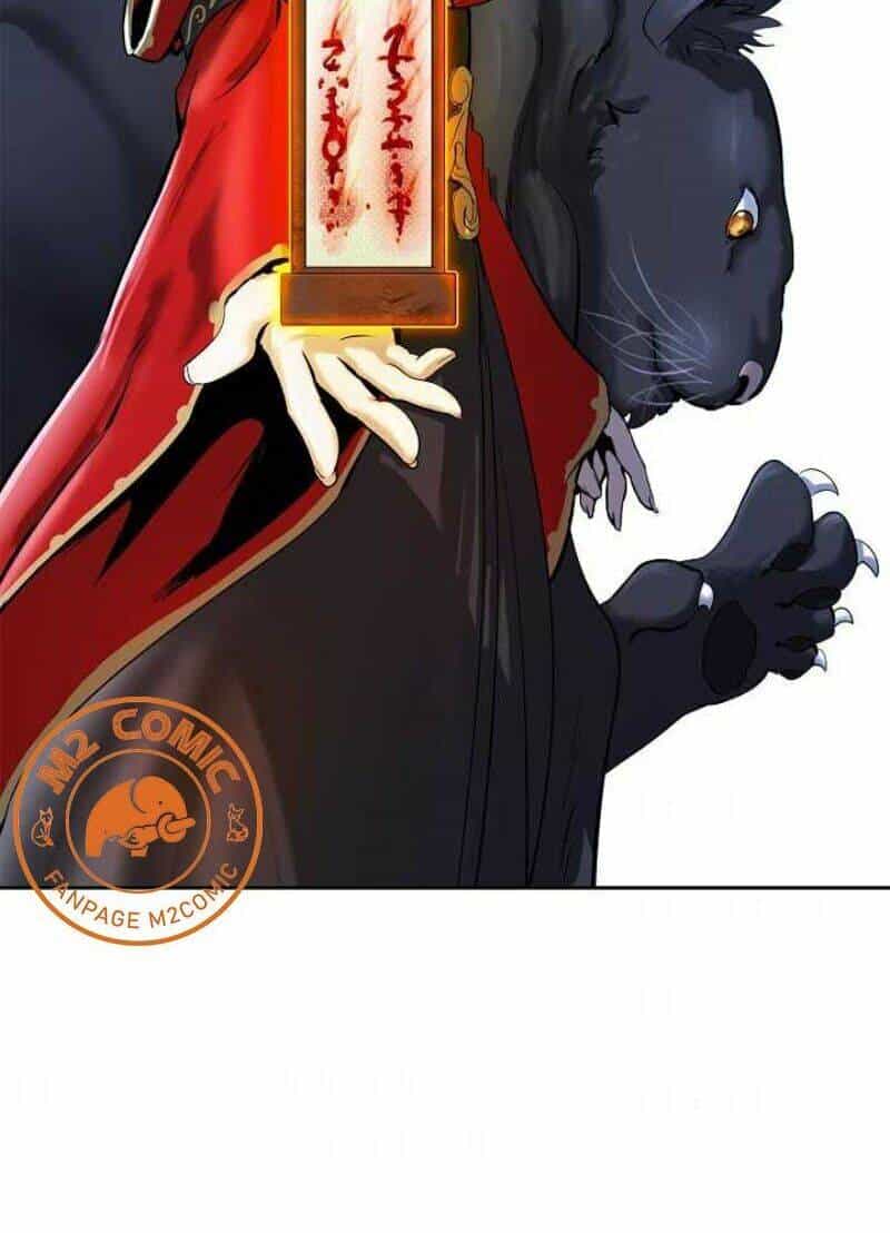 Lãng Tiên Kỳ Đàm - Chương 13 - ảnh 65