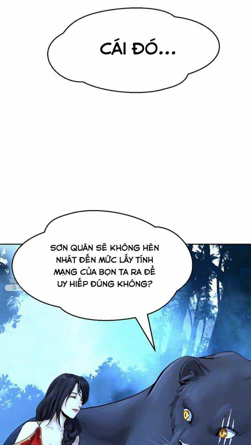 Lãng Tiên Kỳ Đàm - Chương 13 - ảnh 69