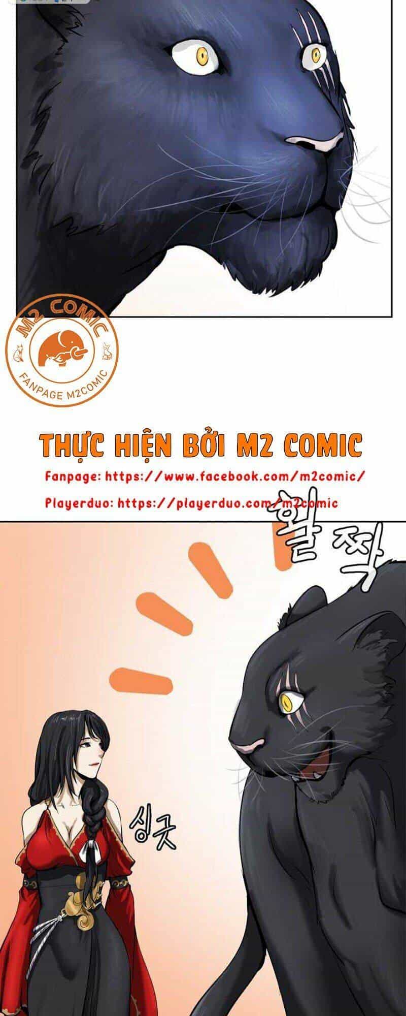 Lãng Tiên Kỳ Đàm - Chương 13 - ảnh 77