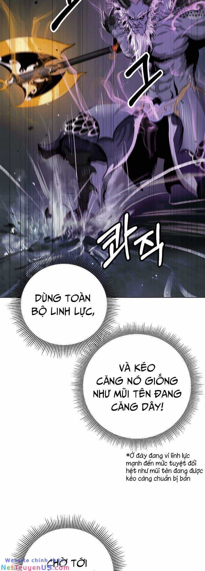 Lãng Tiên Kỳ Đàm - Chương 127 - ảnh 15