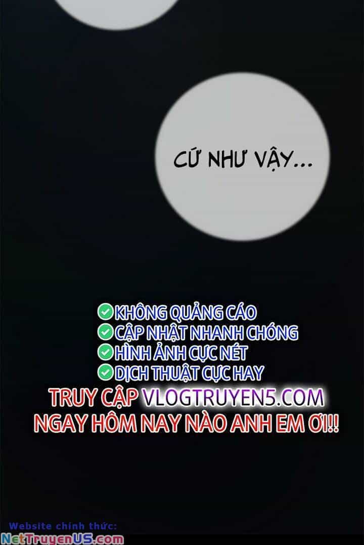 Lãng Tiên Kỳ Đàm - Chương 127 - ảnh 24
