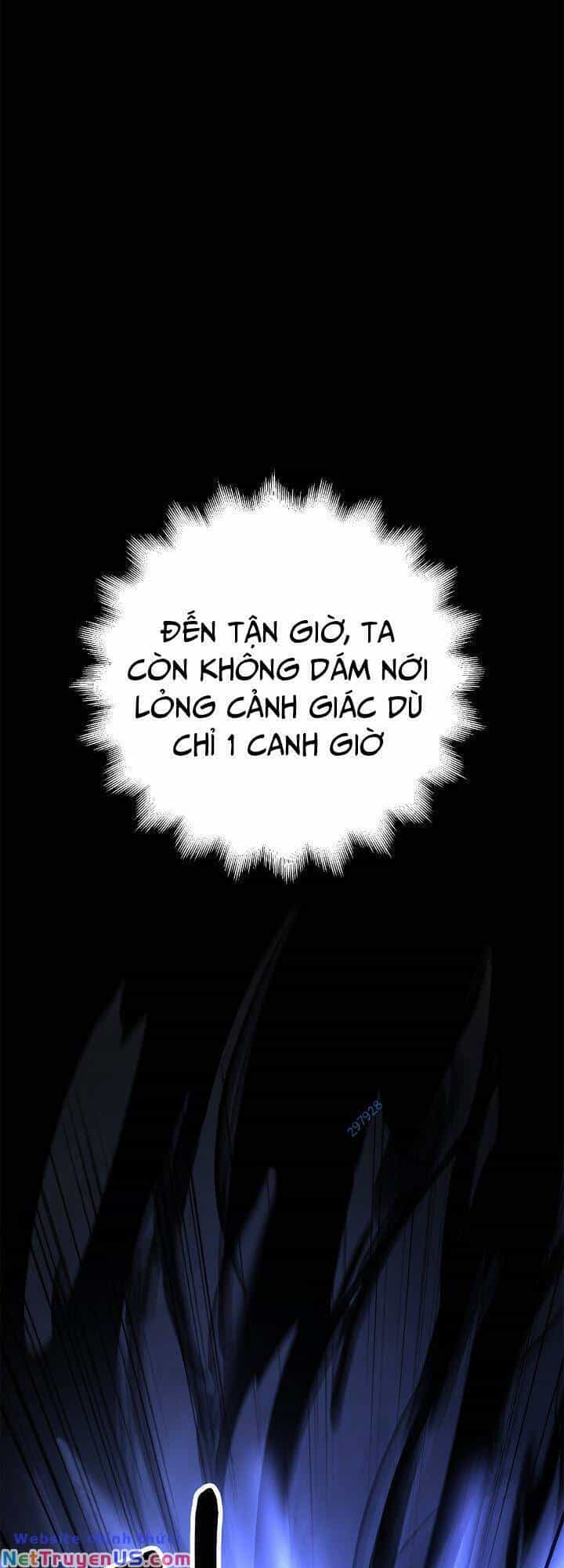 Lãng Tiên Kỳ Đàm - Chương 127 - ảnh 25