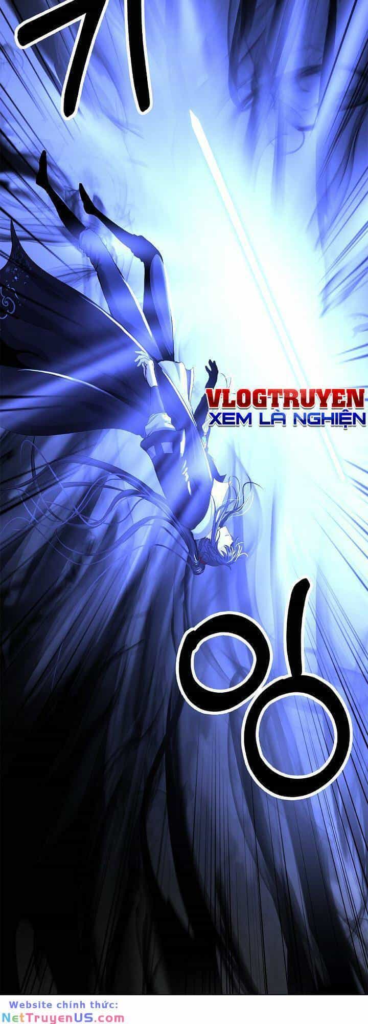 Lãng Tiên Kỳ Đàm - Chương 127 - ảnh 26