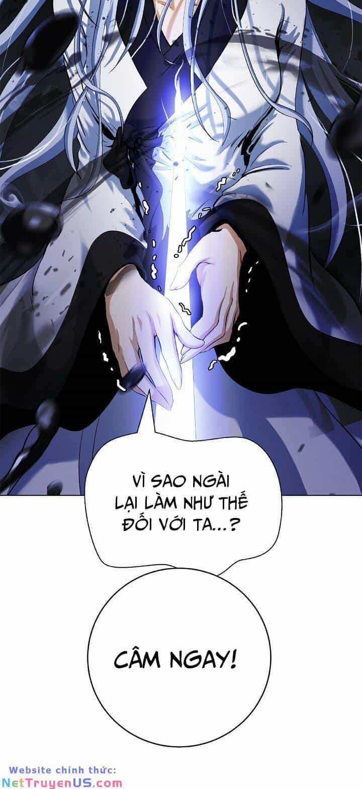 Lãng Tiên Kỳ Đàm - Chương 127 - ảnh 36