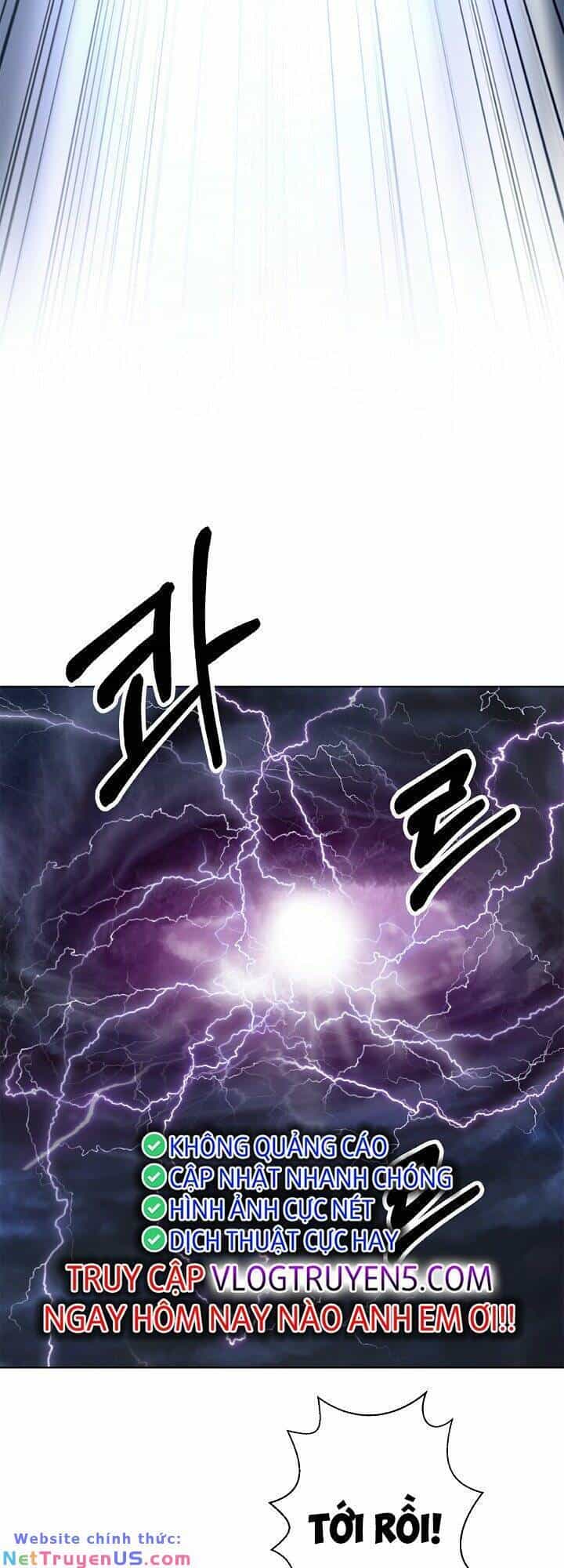 Lãng Tiên Kỳ Đàm - Chương 127 - ảnh 56