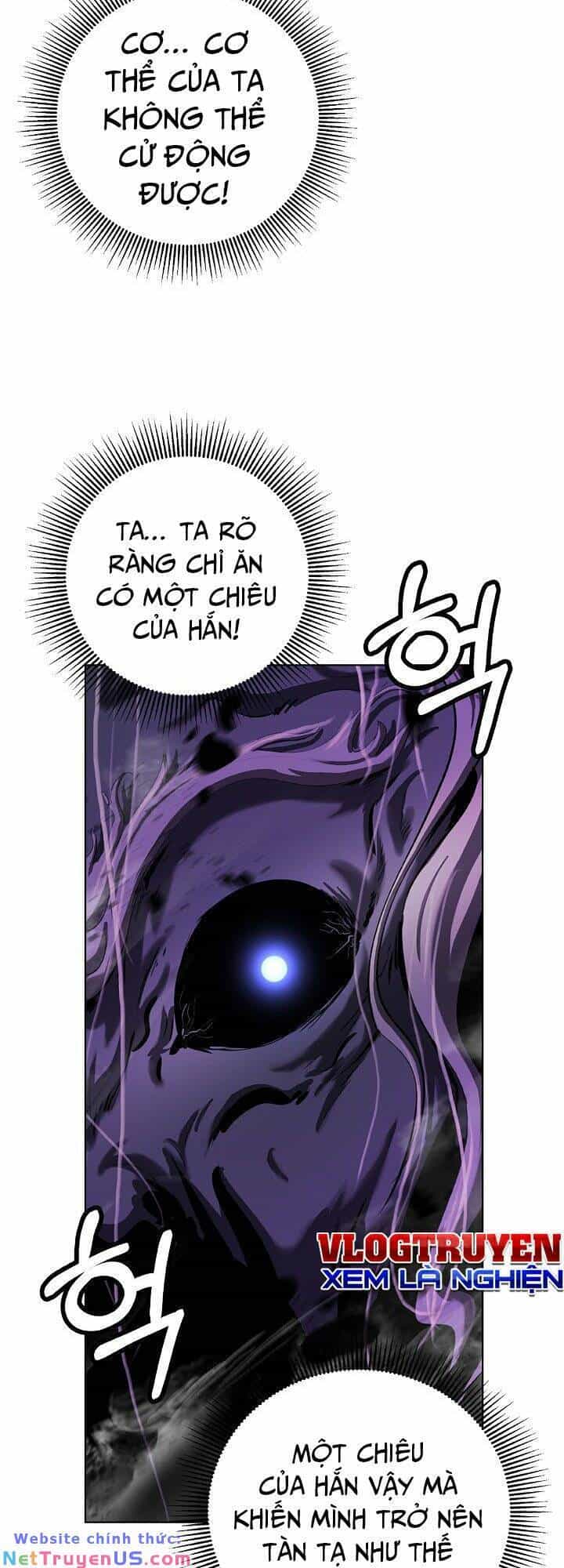Lãng Tiên Kỳ Đàm - Chương 128 - ảnh 34