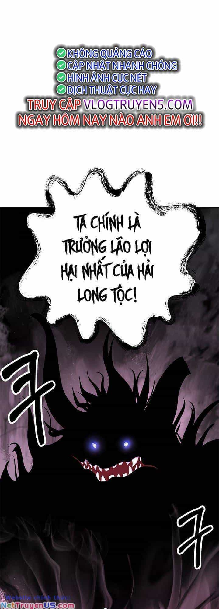 Lãng Tiên Kỳ Đàm - Chương 128 - ảnh 39
