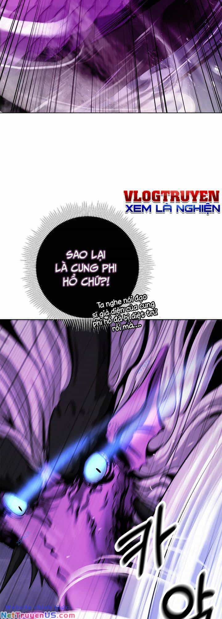 Lãng Tiên Kỳ Đàm - Chương 128 - ảnh 53