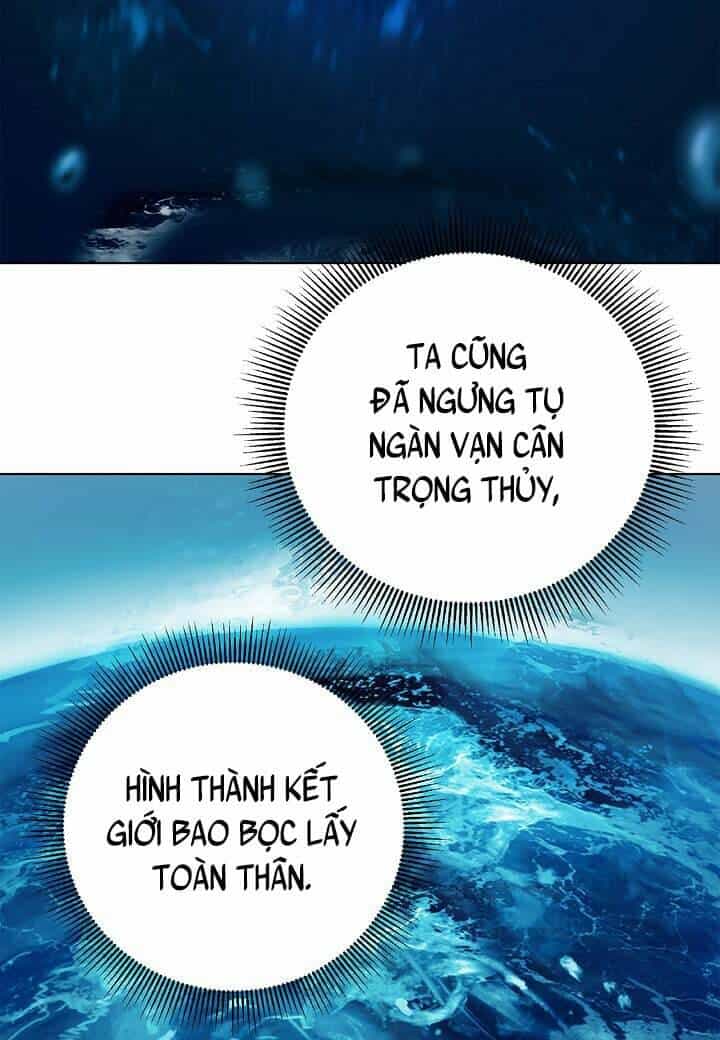 Lãng Tiên Kỳ Đàm - Chương 129 - ảnh 10
