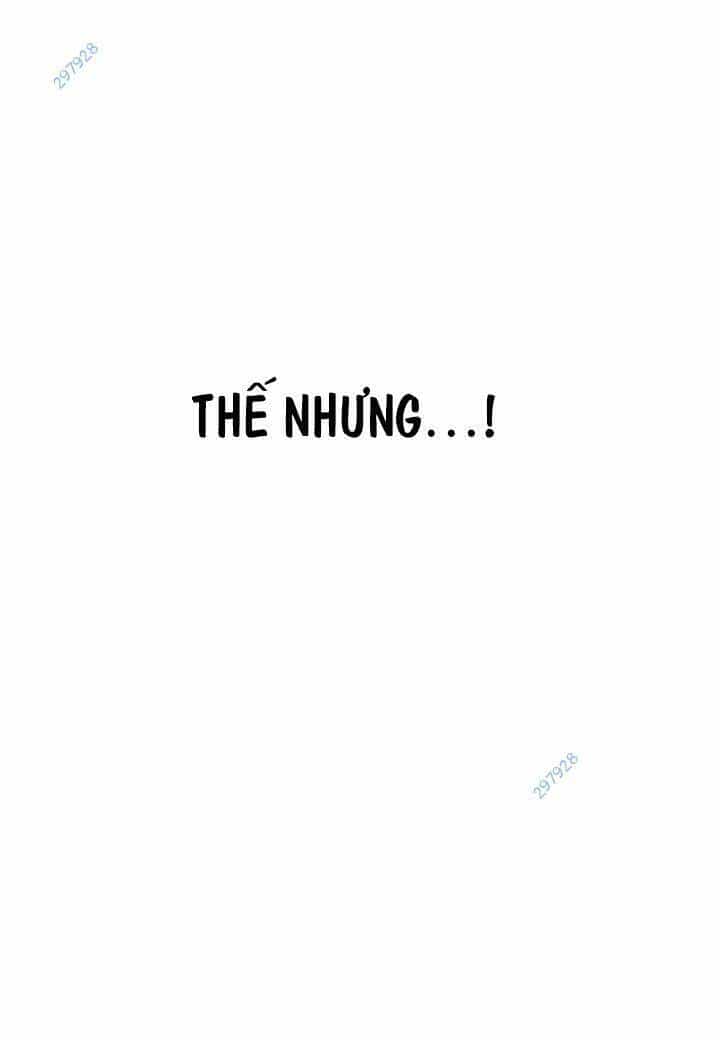 Lãng Tiên Kỳ Đàm - Chương 129 - ảnh 13