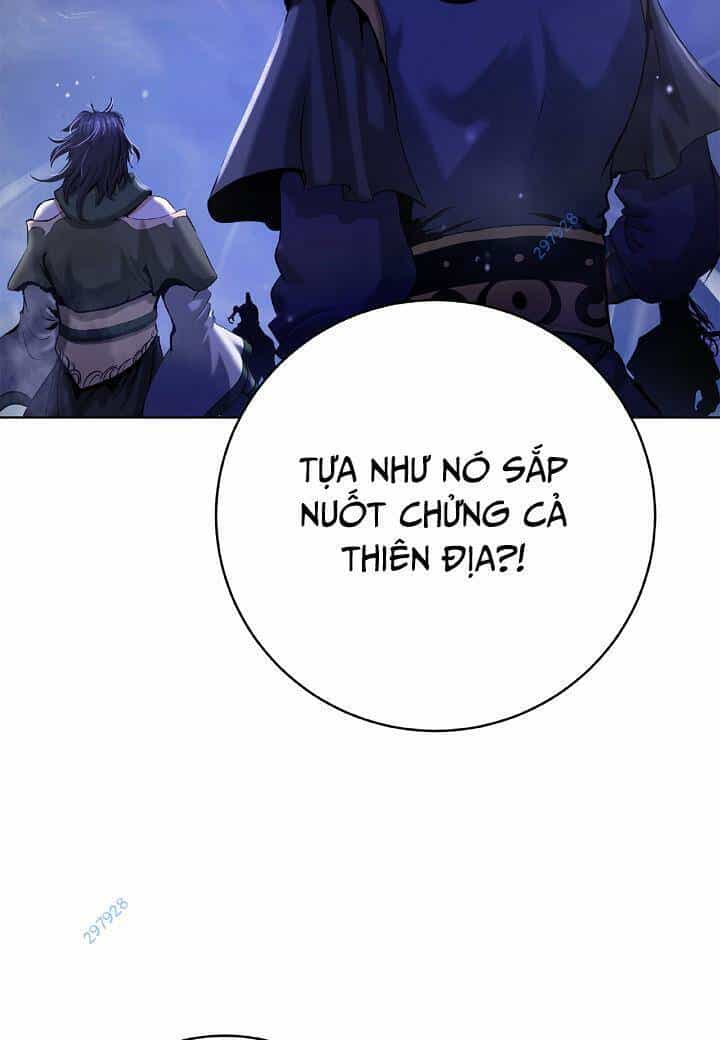 Lãng Tiên Kỳ Đàm - Chương 129 - ảnh 54