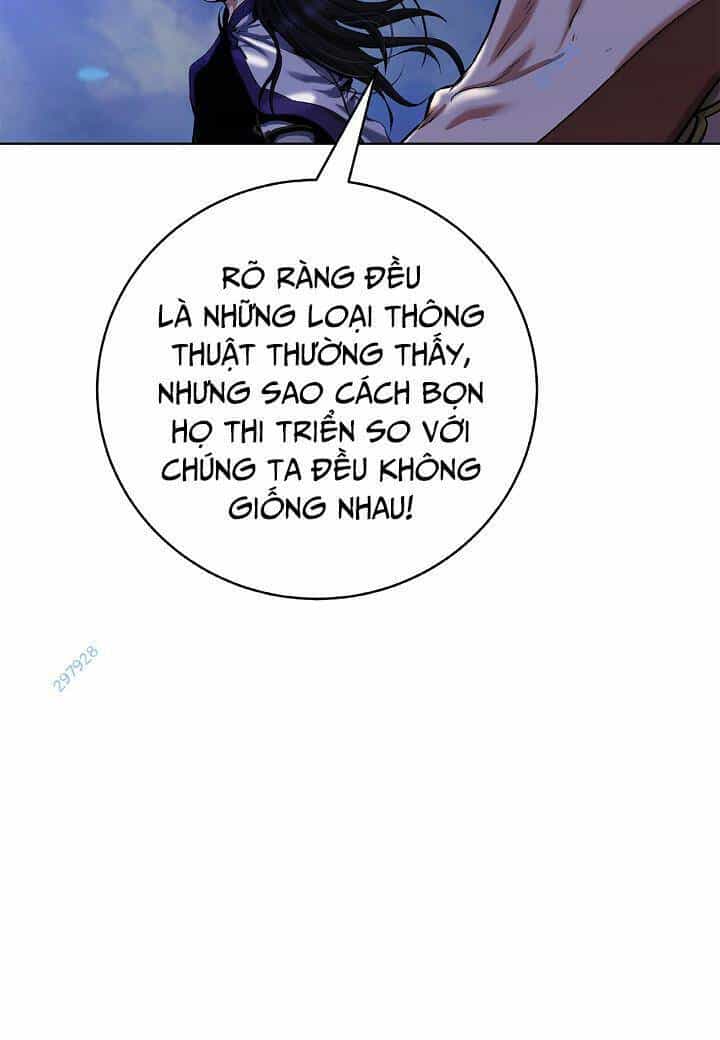 Lãng Tiên Kỳ Đàm - Chương 129 - ảnh 56