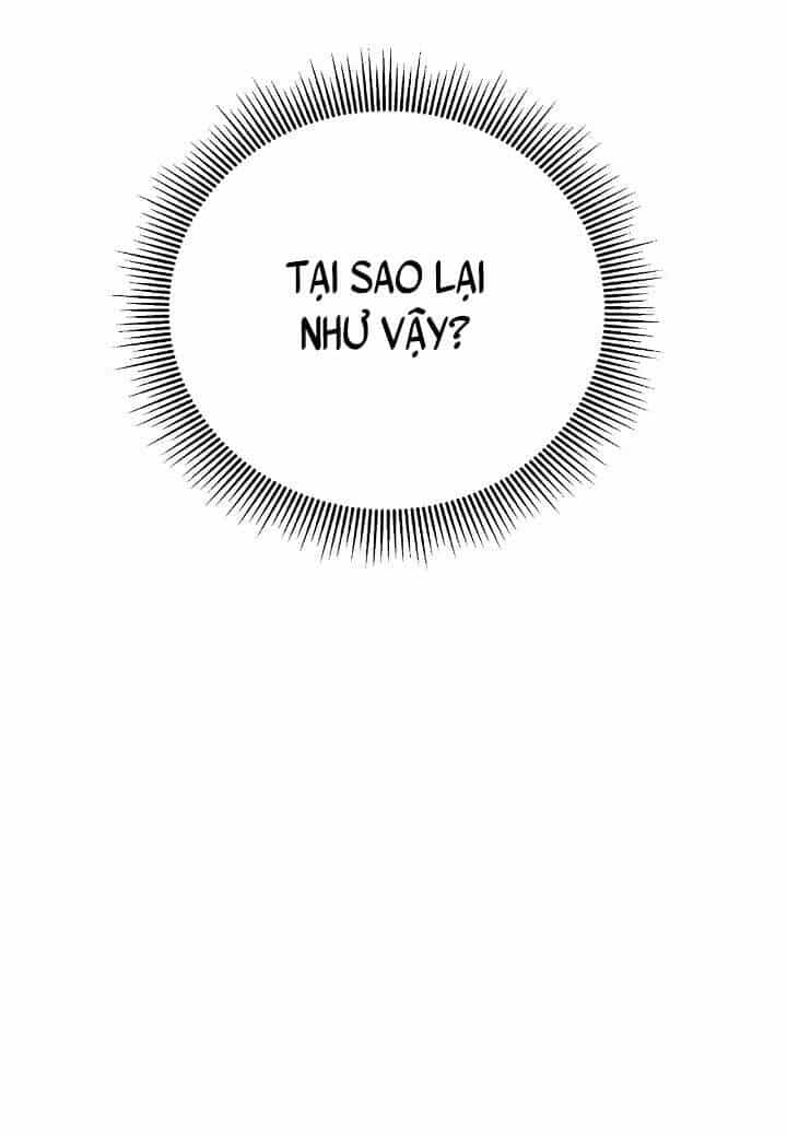 Lãng Tiên Kỳ Đàm - Chương 129 - ảnh 8